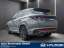 Hyundai Tucson 1.6 Hybrid N Line Plug-in T-GDi Vierwielaandrijving