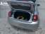 Fiat 500e Cabrio