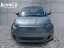 Fiat 500e Cabrio