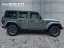 Jeep Wrangler 4xe Rubicon