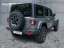 Jeep Wrangler 4xe Rubicon