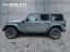 Jeep Wrangler 4xe Rubicon