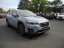 Subaru XV Comfort Lineartronic Edition