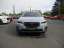 Subaru XV Comfort Lineartronic Edition