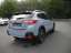 Subaru XV Comfort Lineartronic Edition