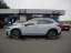 Subaru XV Comfort Lineartronic Edition