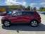 Opel Grandland X 1.6 Turbo Hybrid Turbo