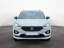 Seat Tarraco 4Drive DSG FR-lijn