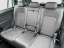 Seat Tarraco 4Drive DSG FR-lijn