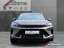 Cupra Formentor 1.4 e-Hybrid 1.5 TSI