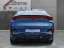 Cupra Tavascan 4Drive VZ