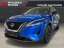 Nissan Qashqai Black Edition DIG-T