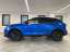 Nissan Qashqai Black Edition DIG-T