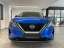 Nissan Qashqai Black Edition DIG-T