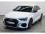 Audi A3 35 TFSI Limousine S-Line