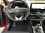 Hyundai i30 1.0 Advantage T-GDi