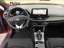 Hyundai i30 1.0 Advantage T-GDi