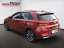 Hyundai i30 1.0 Advantage T-GDi