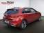 Hyundai i30 1.0 Advantage T-GDi