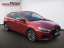 Hyundai i30 1.0 Advantage T-GDi