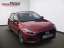 Hyundai i30 1.0 Advantage T-GDi