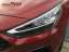 Hyundai i30 1.0 Advantage T-GDi