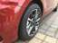 Hyundai i30 1.0 Advantage T-GDi