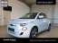 Fiat 500e Passion