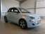 Fiat 500e Passion