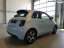 Fiat 500e Passion