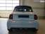 Fiat 500e Passion