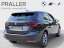 BMW 218 218i Active Tourer