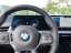 BMW 218 218i Active Tourer