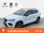 Seat Ateca 1.5 TSI DSG FR-lijn