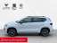 Seat Ateca 1.5 TSI DSG FR-lijn