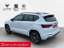 Seat Ateca 1.5 TSI DSG FR-lijn