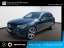 Mercedes-Benz GLC 300 4MATIC GLC 300 d