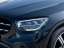 Mercedes-Benz GLC 300 4MATIC GLC 300 d