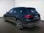 Mercedes-Benz GLC 300 4MATIC GLC 300 d