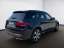 Mercedes-Benz GLC 300 4MATIC GLC 300 d