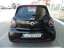 Smart EQ forfour 22kw onboard charger Prime