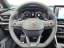 Cupra Formentor 1.4 e-Hybrid