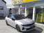 Opel Astra GS-Line Grand Sport Turbo