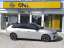 Opel Astra GS-Line Grand Sport Turbo