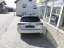 Opel Astra GS-Line Grand Sport Turbo