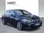 BMW 120 120i M-Sport Sedan