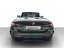 BMW 440 Cabrio xDrive