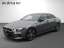 Mercedes-Benz A 200 A 200 d Limousine Progressive