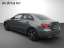 Mercedes-Benz A 200 A 200 d Limousine Progressive