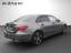 Mercedes-Benz A 200 A 200 d Limousine Progressive